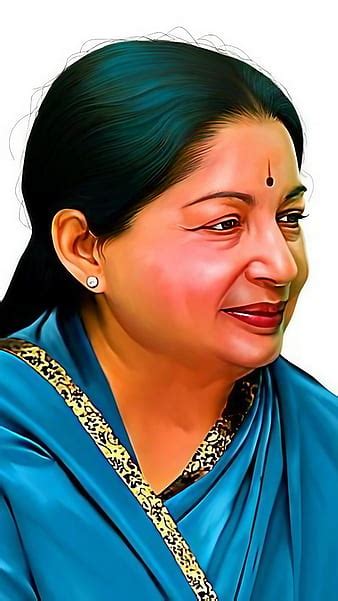 Jayalalitha Images, HD Wallpapers, and Photos